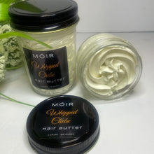 Load image into Gallery viewer, Chebe Hair Butter