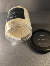 Cargar imagen en el visor de la galería, Bum Bum 19 Fragrance Type Body Butter