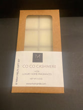 Cargar imagen en el visor de la galería, 8Pack CoCo Cashmere Gift Set