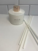 Load image into Gallery viewer, MÓIR REED DIFFUSER (Choose Scent) + (1) REFILL