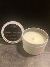 Load image into Gallery viewer, Caribbean Teakwood