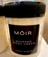 Cargar imagen en el visor de la galería, Cocoa Butter Cashmere Whipped Body Butter