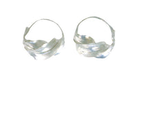 Load image into Gallery viewer, Fulani Earrings|xs