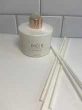 Load image into Gallery viewer, MÓIR REED DIFFUSER (Choose Scent) + (1) REFILL