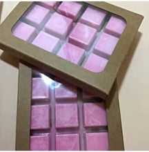 Cargar imagen en el visor de la galería, Personalized Birthday Gift Box