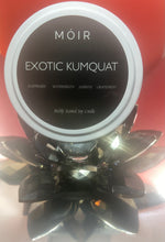Load image into Gallery viewer, Exotic Kumquat