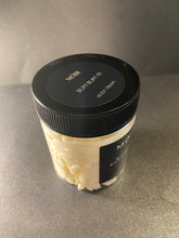 Cargar imagen en el visor de la galería, Bum Bum 19 Fragrance Type Body Butter