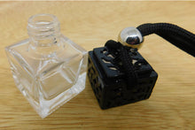 Load image into Gallery viewer, Luxury Car Freshner SET