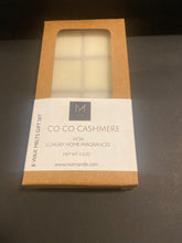 Cargar imagen en el visor de la galería, 8Pack CoCo Cashmere Gift Set