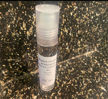 Load image into Gallery viewer, Gentle Fluidity’s (30ML)Roll On