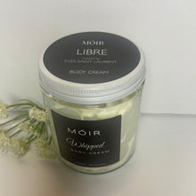 Load image into Gallery viewer, LIBREE_Type Body Butter