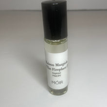 Load image into Gallery viewer, The Fireplace unisex