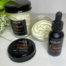 Load image into Gallery viewer, Chebe Hair Butter