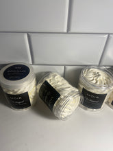 Load image into Gallery viewer, Baton Rouge:Inspired by Backart