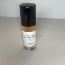 Load image into Gallery viewer, Bitter Peaches for Women