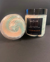 Cargar imagen en el visor de la galería, Personalized Birthday Gift Box