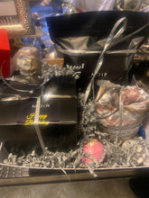 Load image into Gallery viewer, Birthday Bundle -SkinCare