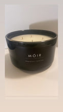 Cargar imagen en el visor de la galería, The Evermoir Collection 16 oz Candle 16 ounces