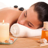 Load image into Gallery viewer, Day At The Spa