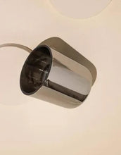 Load image into Gallery viewer, Beach Linen 14oz Wood Wick Candle