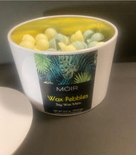 Cargar imagen en el visor de la galería, Personalized Birthday Gift Box