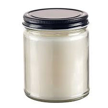 Load image into Gallery viewer, Candle Fragrance Scents: A thru C