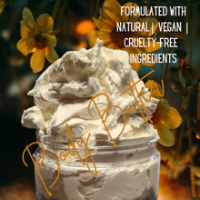 Load image into Gallery viewer, Gentle Fluidity’s (30ML)Roll On