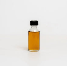 Load image into Gallery viewer, Gentle Fluidity’s (30ML)Roll On