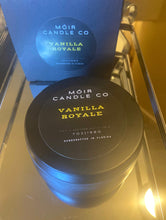 Load image into Gallery viewer, Vanilla Royale 7 oz