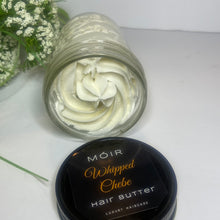 Load image into Gallery viewer, Chebe Hair Butter