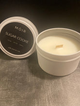 Load image into Gallery viewer, Sugar Cookie