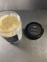 Cargar imagen en el visor de la galería, Bum Bum 19 Fragrance Type Body Butter