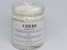 Load image into Gallery viewer, Chebe Hair Butter