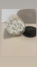 Cargar imagen en el visor de la galería, Peppermint Body Butter Crème