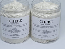 Load image into Gallery viewer, Chebe Hair Butter