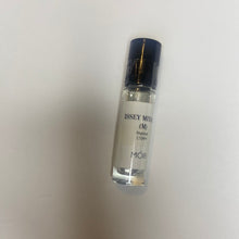 Load image into Gallery viewer, IzeyMiyakez for Men