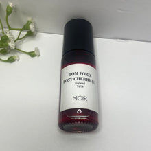 Load image into Gallery viewer, Lost Cherrys (U)