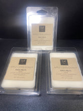 Cargar imagen en el visor de la galería, Apple Cider Donut Wax Melt