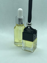 Load image into Gallery viewer, Luxury Car Freshner SET