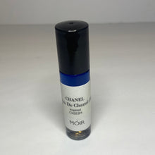 Cargar imagen en el visor de la galería, Bleu Dey Chane (M)