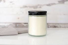 Load image into Gallery viewer, Candle Fragrance Scents: V thru W