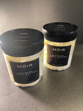 Cargar imagen en el visor de la galería, Calle 23 Body Cream Butter