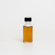 Load image into Gallery viewer, Organic Black Seed Oil