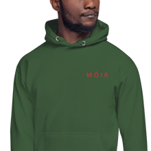 Load image into Gallery viewer, Unisex Hoodie