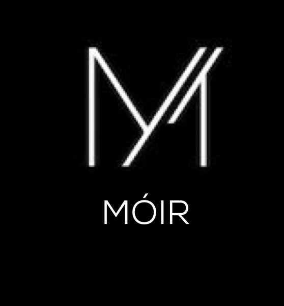 MÓIR Affiliate Program