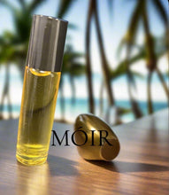 Load image into Gallery viewer, Men&#39;s Roll On Cologne Body Oils (J-L)
