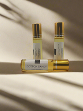 Load image into Gallery viewer, Cotton Candy Roll on 1/3 oz
