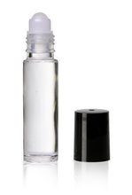 Cargar imagen en el visor de la galería, 1/3 oz Roll on Body Oil
