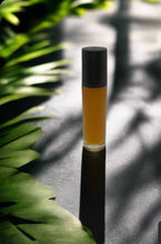 Load image into Gallery viewer, Sandalwood Egyptian Unisex Roll on Body Oil
