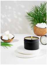 Cargar imagen en el visor de la galería, 5oz Laundry Day Candle
